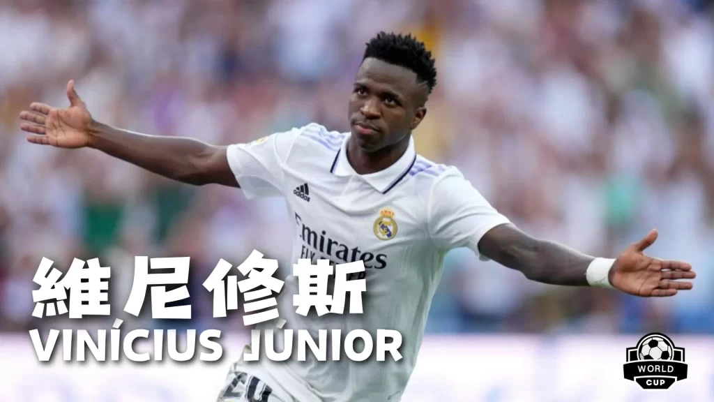 中衛馬奎爾,重返球場,首發對決克,博业体育平台,博业体育官方网站,博业体育登录入口,博业体育app下载