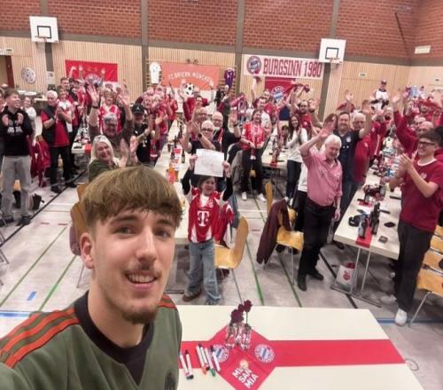 巴恩斯独揽,猛龙战胜爵,博业体育,博业体育平台,博业体育官方网站,博业体育登录入口,博业体育app下载