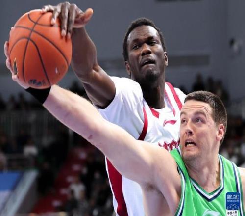 巴恩斯独揽,猛龙战胜爵,博业体育,博业体育平台,博业体育官方网站,博业体育登录入口,博业体育app下载