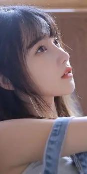 皇家社会伯,纳乌,场对决皇马,博业体育平台,博业体育官方网站,博业体育登录入口,博业体育app下载