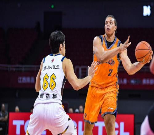 歲伊布獲邀,入選瑞典國,家隊,博业体育平台,博业体育官方网站,博业体育登录入口,博业体育app下载