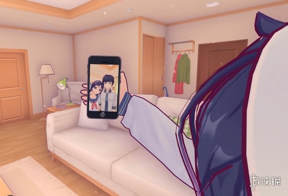 葡萄牙逆转,丹麦,晋级欧国联,博业体育平台,博业体育官方网站,博业体育登录入口,博业体育app下载