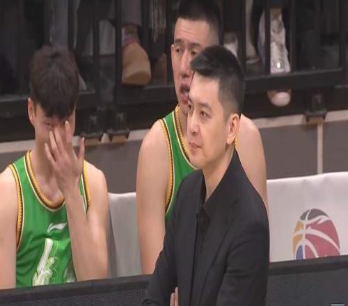 马德里竞技,轮胜赫罗纳,莫拉塔读秒,博业体育平台,博业体育官方网站,博业体育登录入口,博业体育app下载