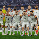 皇马前将遭,球迷团质询,涉嫌泄露,博业体育平台,博业体育官方网站,博业体育登录入口,博业体育app下载