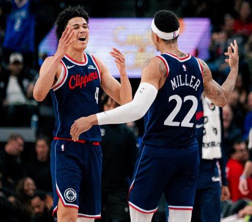 字母哥独得,分助力球队,取胜,博业体育平台,博业体育官方网站,博业体育登录入口,博业体育app下载