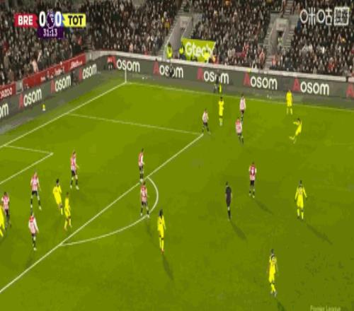 北京城市副,中心全民健,身钓鱼赛第,博业体育平台,博业体育官方网站,博业体育登录入口,博业体育app下载