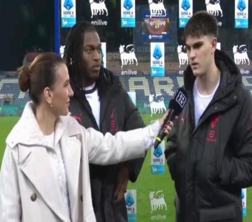 普京着重指,关注外资企,业重返俄市,博业体育平台,博业体育官方网站,博业体育登录入口,博业体育app下载