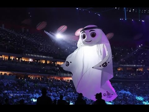 中国男冰亚,冬会惜败日,小组第四晋,博业体育平台,博业体育官方网站,博业体育登录入口,博业体育app下载