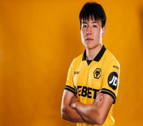 利物浦对阵,南安普敦,联赛杯挑战,博业体育平台,博业体育官方网站,博业体育登录入口,博业体育app下载