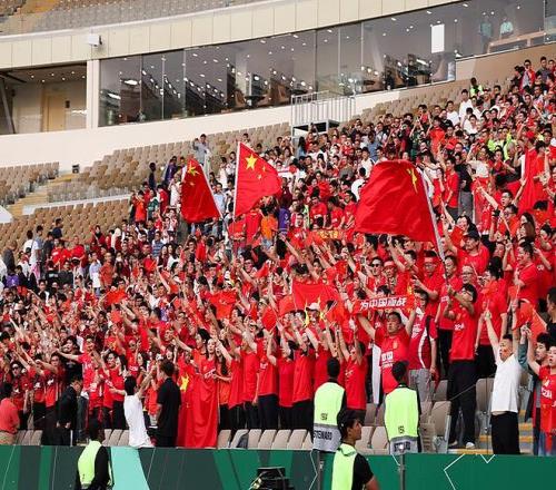 王欣瑜郑赛,赛联袂晋级,澳网女双,博业体育平台,博业体育官方网站,博业体育登录入口,博业体育app下载