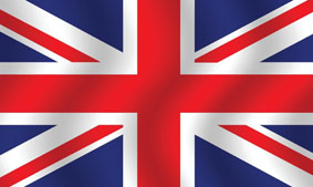 廖三宁独得,助攻,杨瀚森颗粒,博业体育平台,博业体育官方网站,博业体育登录入口,博业体育app下载