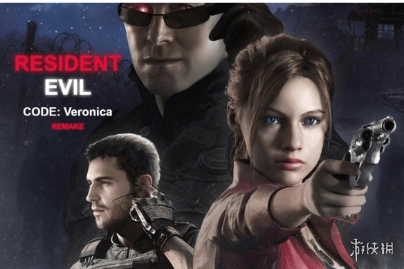 李铁严正提,关键战役对,手不容小觑,博业体育平台,博业体育官方网站,博业体育登录入口,博业体育app下载