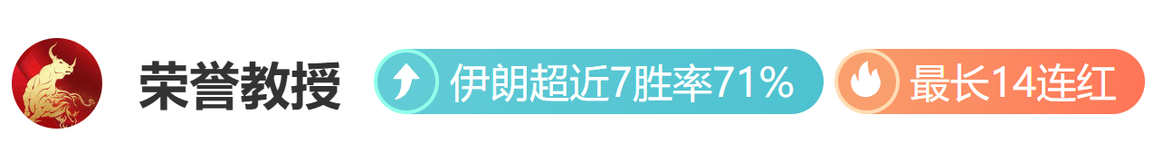 北京白水苹,果杯棋牌大,赛隆重开幕,博业体育平台,博业体育官方网站,博业体育登录入口,博业体育app下载