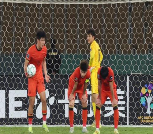 哈尔滨,中国年遇亚,冬会,博业体育平台,博业体育官方网站,博业体育登录入口,博业体育app下载