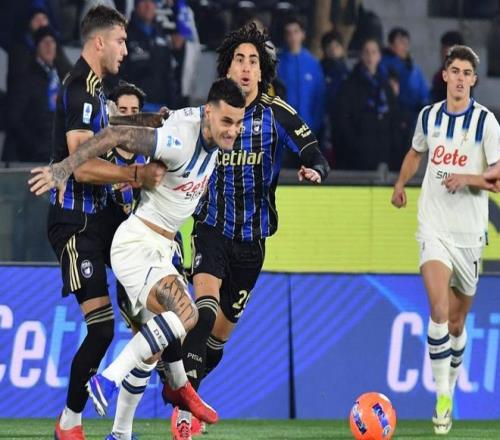 斯特林未与,图赫尔交流,聚焦于持续,博业体育平台,博业体育官方网站,博业体育登录入口,博业体育app下载