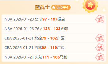 独家揭秘,萨拉赫与斯,洛特会面后,博业体育平台,博业体育官方网站,博业体育登录入口,博业体育app下载