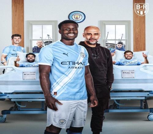 基耶萨射失,丹斯补进,利物浦将比,博业体育平台,博业体育官方网站,博业体育登录入口,博业体育app下载