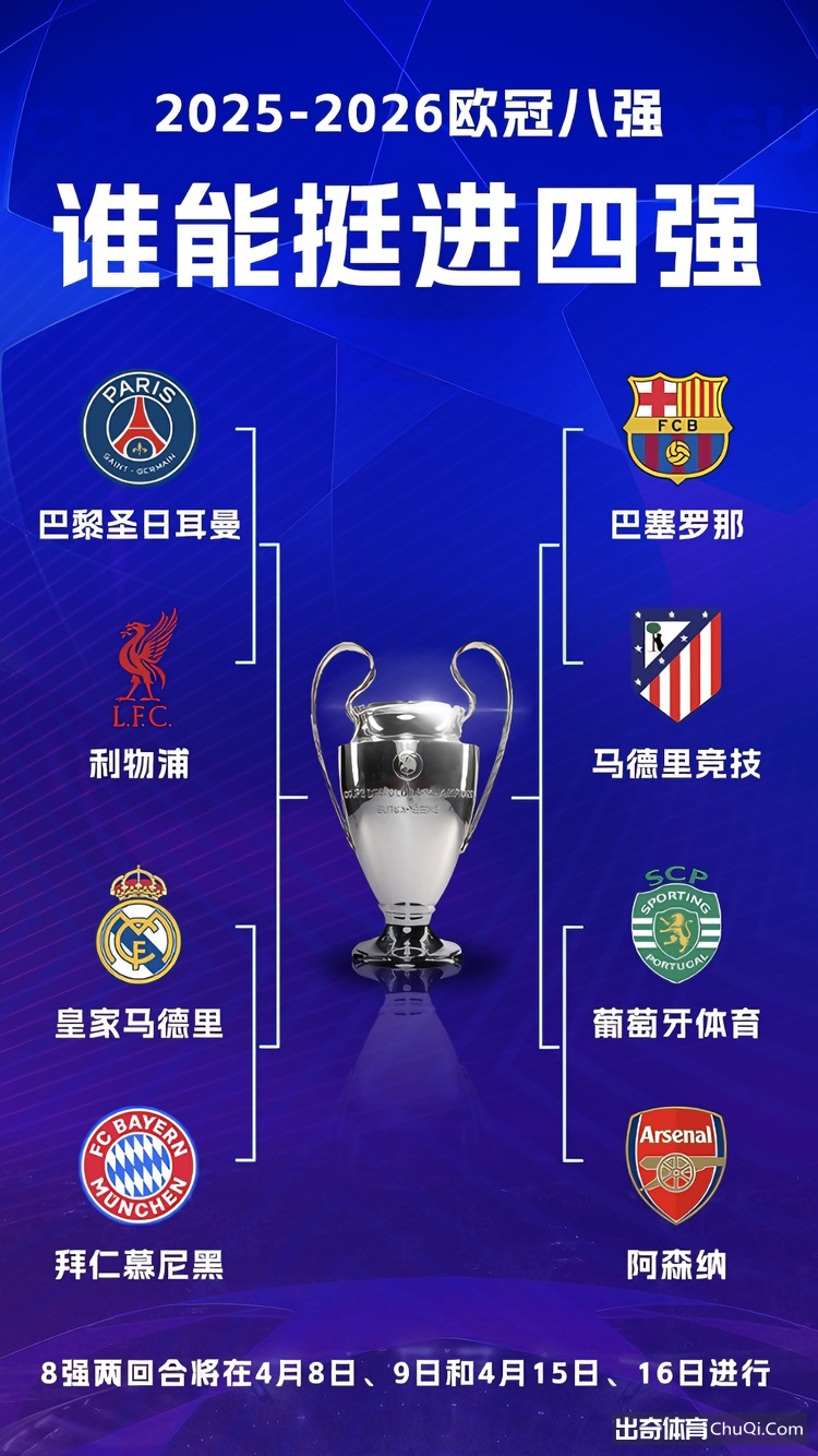 特朗普与普,京通话,俄方暂无回,博业体育平台,博业体育官方网站,博业体育登录入口,博业体育app下载