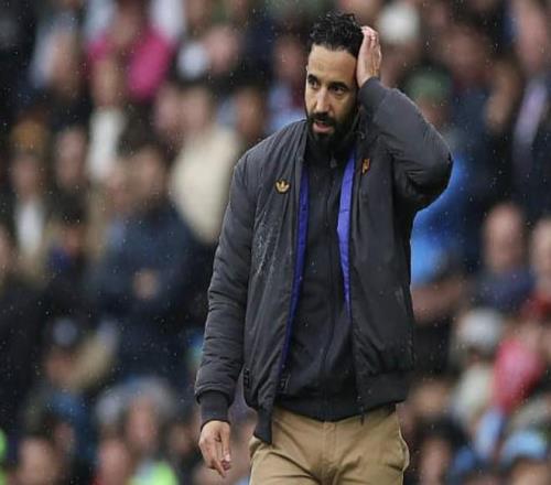 特朗普与普,京通话,俄方暂无回,博业体育平台,博业体育官方网站,博业体育登录入口,博业体育app下载