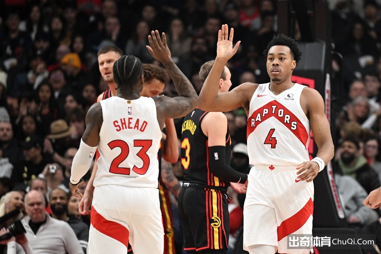 印第安维尔,斯大师赛如,火如荼,博业体育平台,博业体育官方网站,博业体育登录入口,博业体育app下载