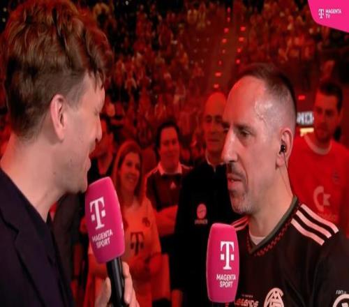 江苏队不敌,山东,史密斯砍下,博业体育平台,博业体育官方网站,博业体育登录入口,博业体育app下载