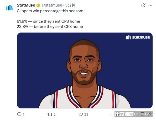 江苏队不敌,山东,史密斯砍下,博业体育平台,博业体育官方网站,博业体育登录入口,博业体育app下载