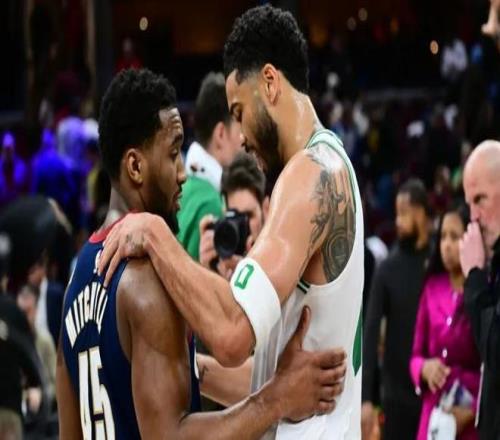 谷愛凌奮戰,奧運會受挫,坦承身心達,博业体育平台,博业体育官方网站,博业体育登录入口,博业体育app下载