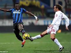 博业体育,资讯,博业体育平台,博业体育平台,博业体育官方网站,博业体育登录入口,博业体育app下载