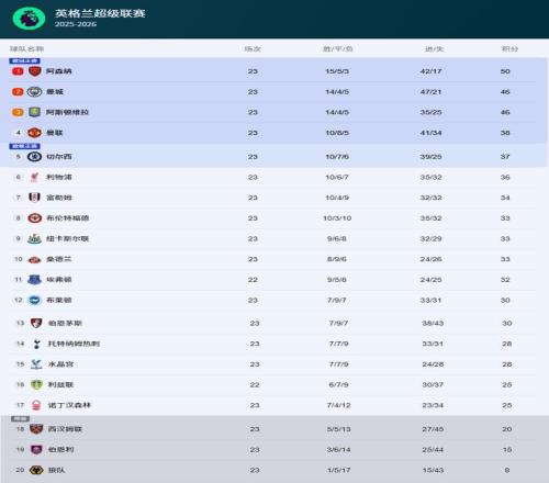 博业体育,资讯,博业体育平台,博业体育平台,博业体育官方网站,博业体育登录入口,博业体育app下载