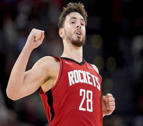 港珠澳半馬,盛事,羅淑佩,博业体育平台,博业体育官方网站,博业体育登录入口,博业体育app下载