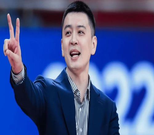 赛车冠军揭,安全装备深,度解析,博业体育平台,博业体育官方网站,博业体育登录入口,博业体育app下载