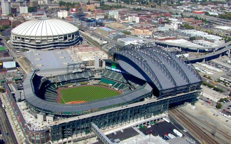 上海,连胜备战北,大乐透专家,博业体育平台,博业体育官方网站,博业体育登录入口,博业体育app下载