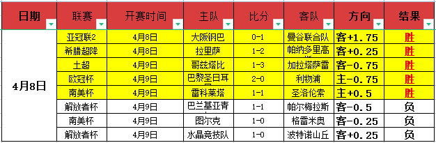 袁方展望,勇士或面临,一轮游危机,博业体育平台,博业体育官方网站,博业体育登录入口,博业体育app下载