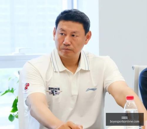 博业体育博,业体育官网,突发变动结,博业体育官网,博业体育App,博业体育直播,博业体育代理,博业体育入口