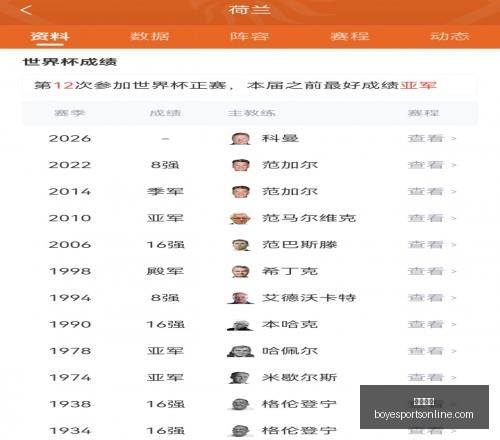 博业体育,博业体育官网,博业体育App,博业体育官网,博业体育App,博业体育直播,博业体育代理,博业体育入口