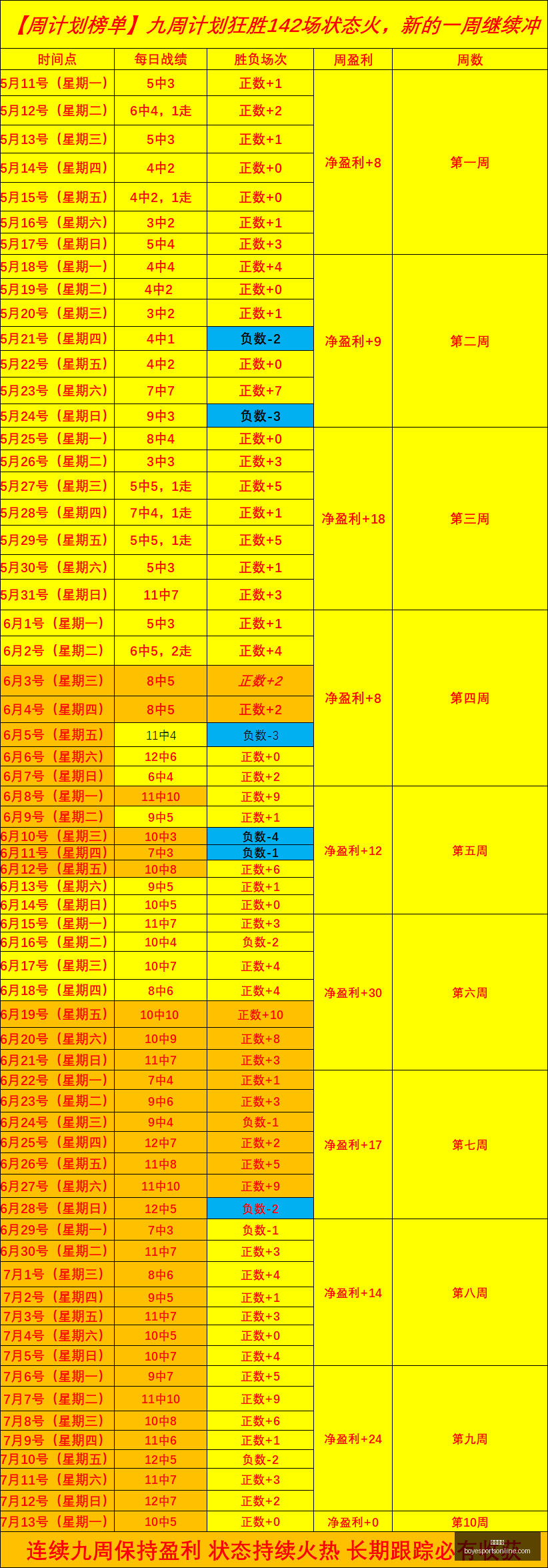 博业体育,博业体育官网,博业体育App,博业体育官网,博业体育App,博业体育直播,博业体育代理,博业体育入口