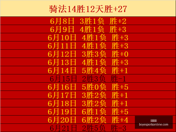 博业体育,博业体育官网,博业体育App,博业体育官网,博业体育App,博业体育直播,博业体育代理,博业体育入口