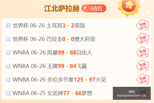 利物浦新帅,率队控球力,提升,博业体育官网,博业体育App,博业体育直播,博业体育代理,博业体育入口