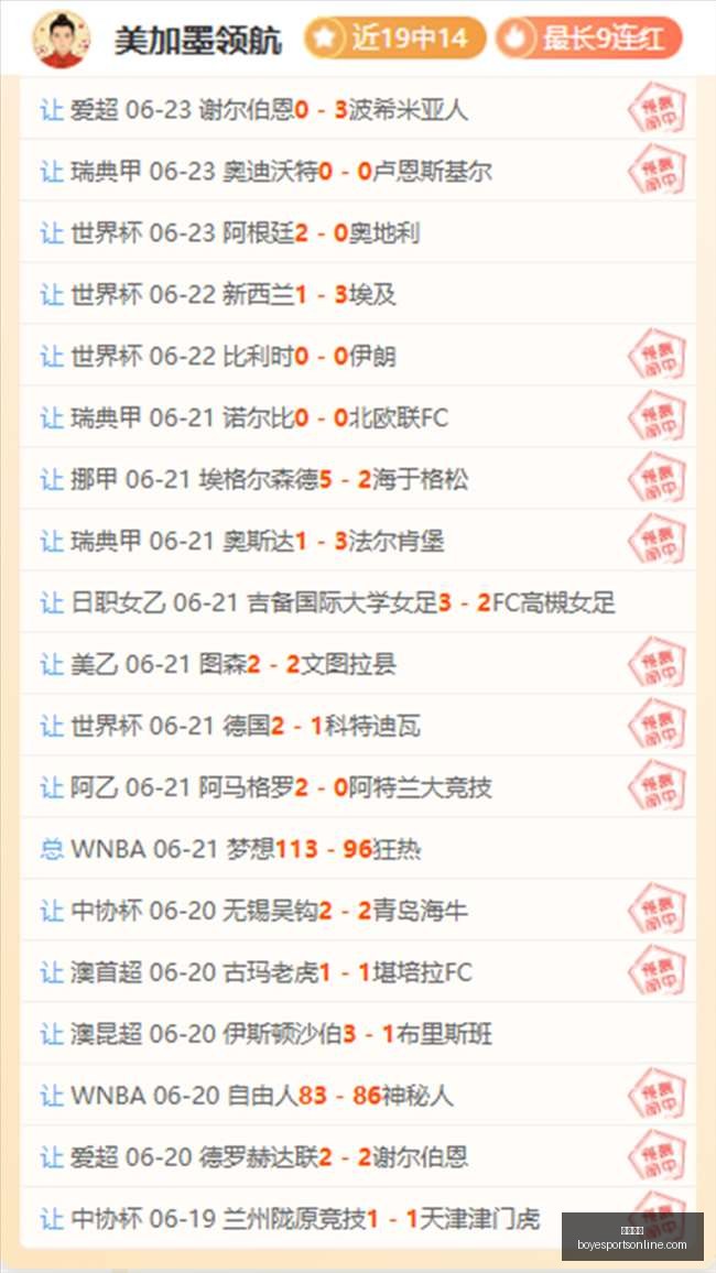 乌兹超精选,五星强队稳,中求胜,博业体育官网,博业体育App,博业体育直播,博业体育代理,博业体育入口