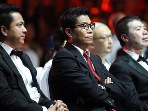 2026最新转会动态：拉明-卡马拉转会受阻，切尔西情绪爆发