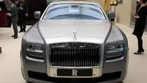 体育盛典盛邀9大明星，郑钦文张雨霏邻座，姚明2米26风采夺目