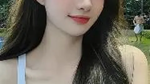 盲人歌手萧煌奇公开恋情，坦承已有佳人相伴