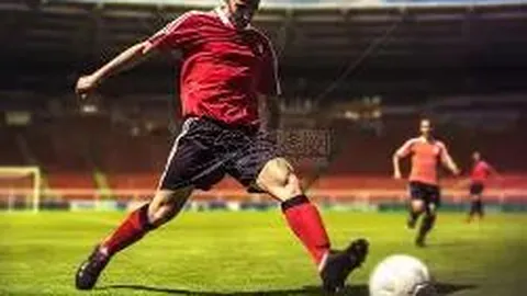 米切尔揽35分助爵士逆袭胜灰熊 莫兰特双20戈贝尔内线建功