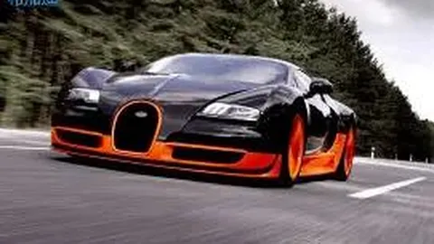 韩寒慷慨捐赠百万助力河南抗灾：携手同行，祈愿安康