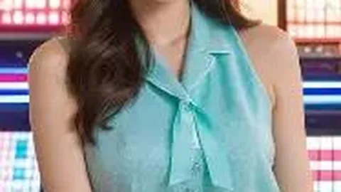 庾澄庆公开照片祝贺幼子两岁生日 暗示命名“大福”