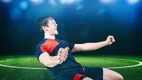 欧豪正面回应“资源咖”指责：我并非背景深厚