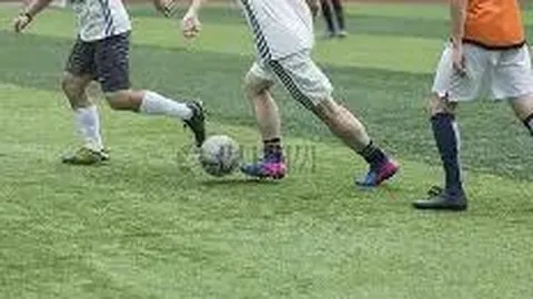 明星更迭迅速，娱乐圈保质期几何？