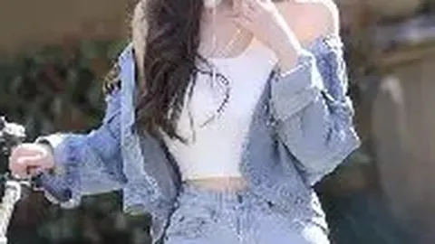 海峡两岸同名村篮球盛事“村BA”第二届邀请赛圆满结束