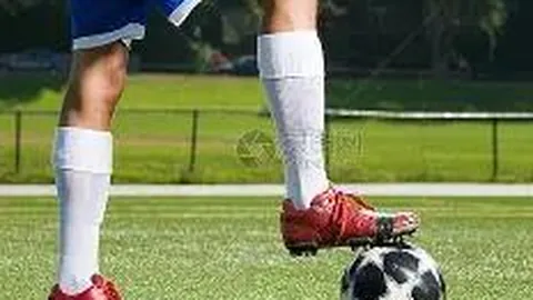 博业体育 产品 092052 4fo