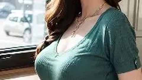 博业体育 产品 092339 pmk